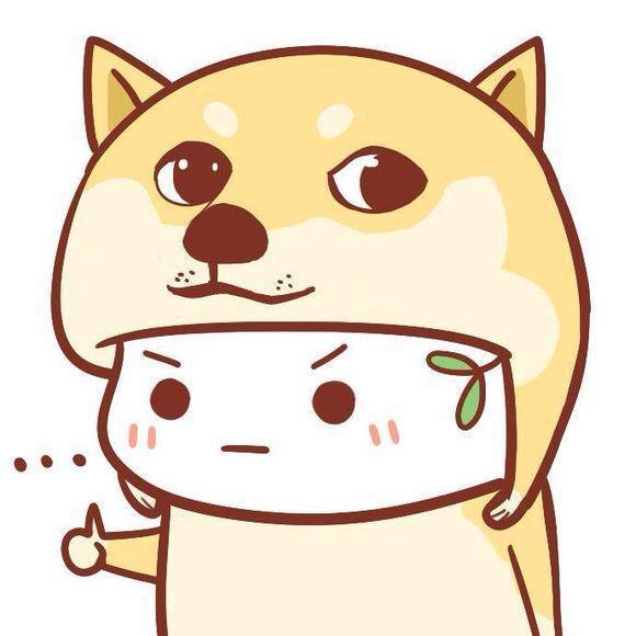 快手0.5元1000赞网站 - 快手1w粉丝app|抖音免费刷播放500一1000个播放